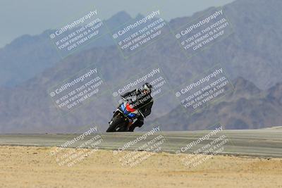 media/Mar-14-2025-2WTD (Fri) [[1c2b4792eb]]/4-C Group/Session 5 (Turn 9 From the Berm)/